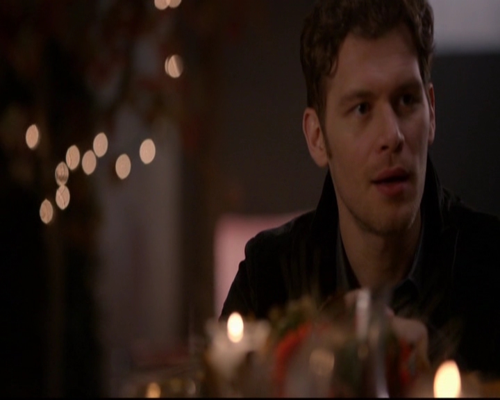 VampireDiariesWorld-dot-nl_TheOriginals_3x07OutOfTheEasy0963.jpg