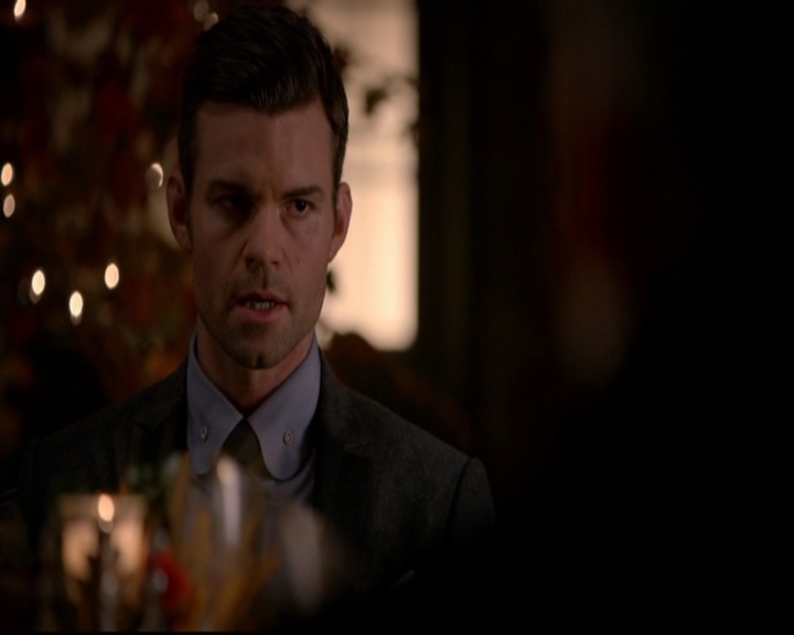 VampireDiariesWorld-dot-nl_TheOriginals_3x07OutOfTheEasy0964.jpg