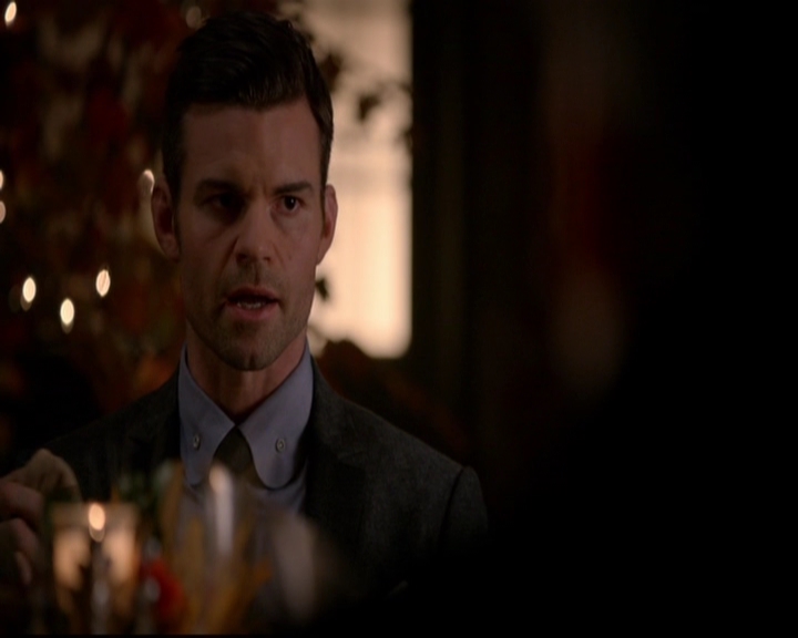 VampireDiariesWorld-dot-nl_TheOriginals_3x07OutOfTheEasy0965.jpg