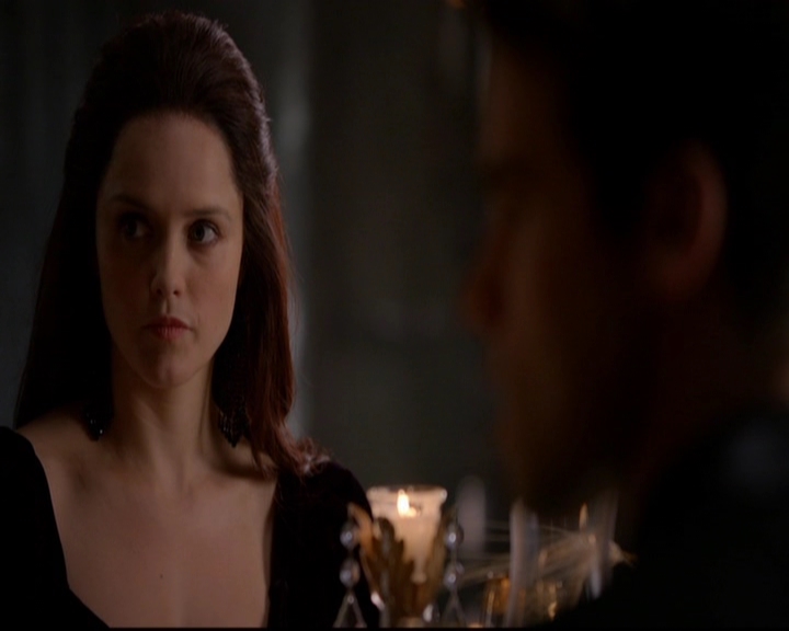 VampireDiariesWorld-dot-nl_TheOriginals_3x07OutOfTheEasy0967.jpg