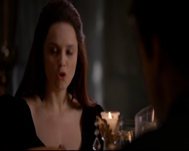 VampireDiariesWorld-dot-nl_TheOriginals_3x07OutOfTheEasy0972.jpg