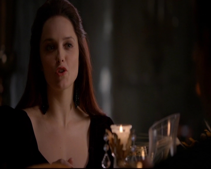 VampireDiariesWorld-dot-nl_TheOriginals_3x07OutOfTheEasy0973.jpg