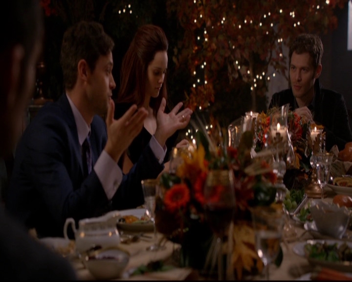 VampireDiariesWorld-dot-nl_TheOriginals_3x07OutOfTheEasy0983.jpg