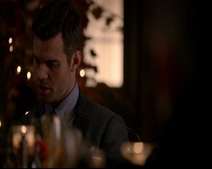 VampireDiariesWorld-dot-nl_TheOriginals_3x07OutOfTheEasy0985.jpg