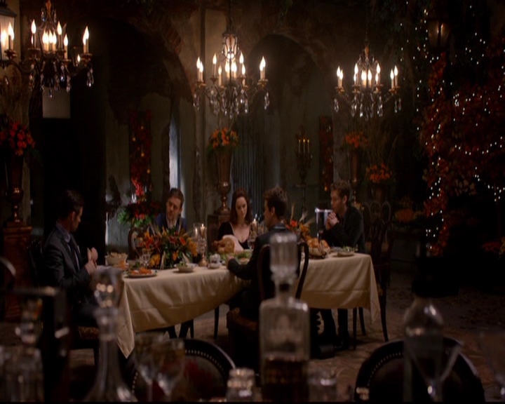 VampireDiariesWorld-dot-nl_TheOriginals_3x07OutOfTheEasy0987.jpg