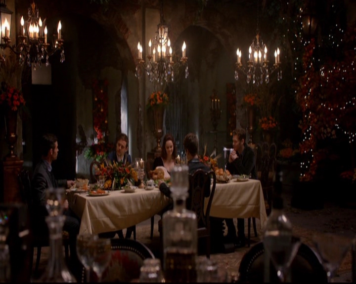 VampireDiariesWorld-dot-nl_TheOriginals_3x07OutOfTheEasy0988.jpg