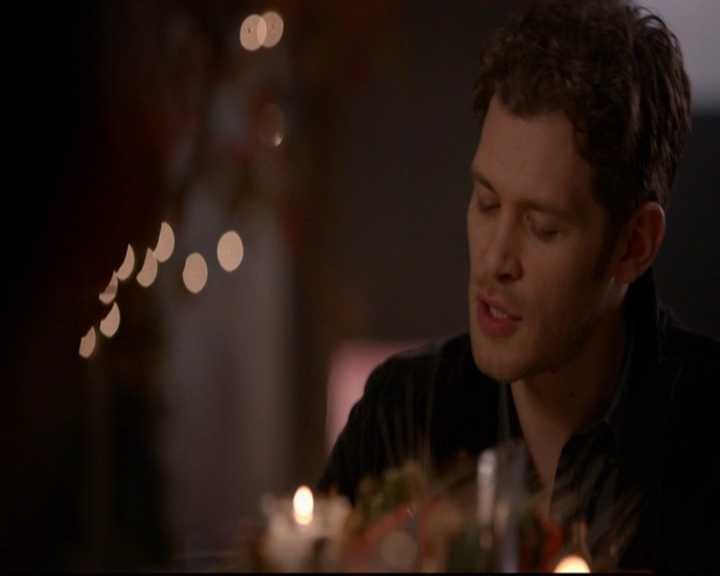 VampireDiariesWorld-dot-nl_TheOriginals_3x07OutOfTheEasy0993.jpg