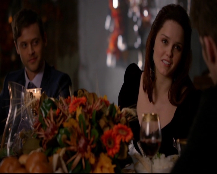 VampireDiariesWorld-dot-nl_TheOriginals_3x07OutOfTheEasy0995.jpg