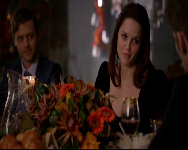 VampireDiariesWorld-dot-nl_TheOriginals_3x07OutOfTheEasy0996.jpg