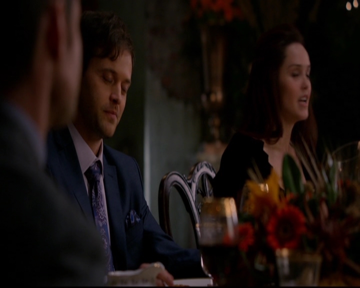 VampireDiariesWorld-dot-nl_TheOriginals_3x07OutOfTheEasy0997.jpg