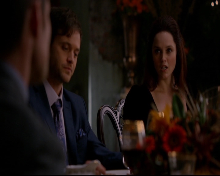 VampireDiariesWorld-dot-nl_TheOriginals_3x07OutOfTheEasy0998.jpg