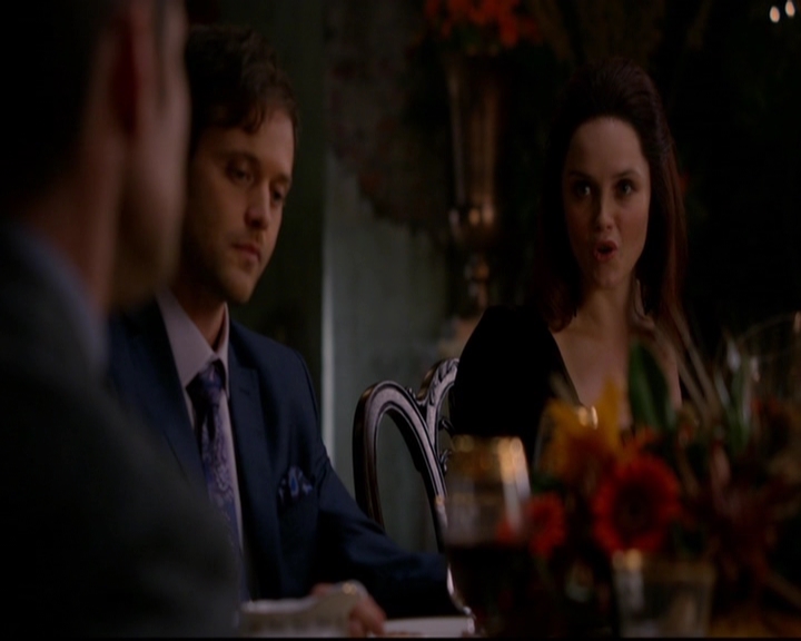 VampireDiariesWorld-dot-nl_TheOriginals_3x07OutOfTheEasy0999.jpg