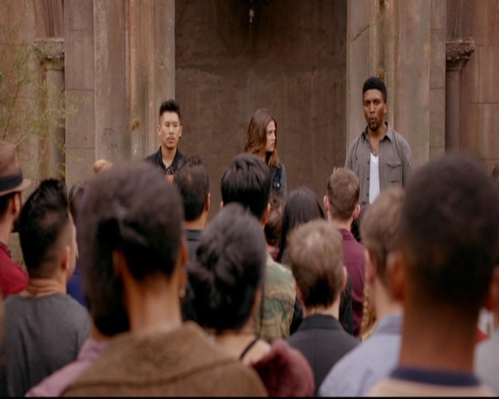 VampireDiariesWorld-dot-nl_TheOriginals_3x07OutOfTheEasy1326.jpg