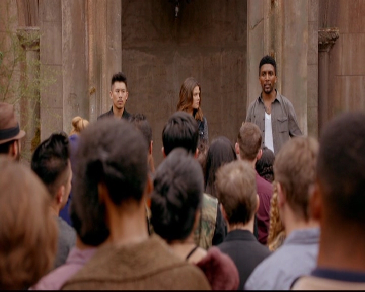 VampireDiariesWorld-dot-nl_TheOriginals_3x07OutOfTheEasy1327.jpg