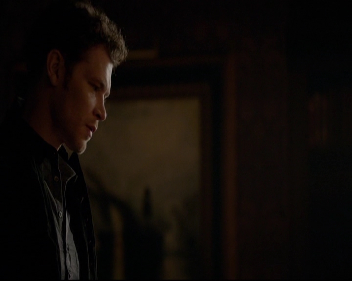 VampireDiariesWorld-dot-nl_TheOriginals_3x07OutOfTheEasy1337.jpg