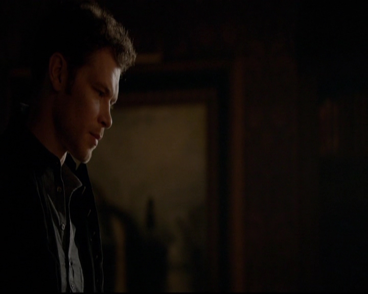 VampireDiariesWorld-dot-nl_TheOriginals_3x07OutOfTheEasy1338.jpg