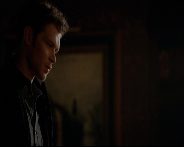 VampireDiariesWorld-dot-nl_TheOriginals_3x07OutOfTheEasy1339.jpg