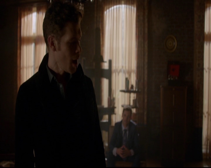 VampireDiariesWorld-dot-nl_TheOriginals_3x07OutOfTheEasy1351.jpg