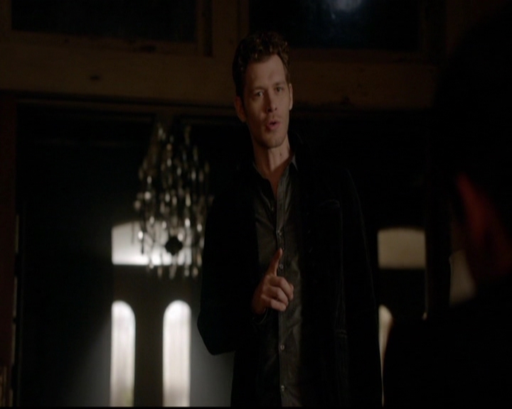 VampireDiariesWorld-dot-nl_TheOriginals_3x07OutOfTheEasy1354.jpg