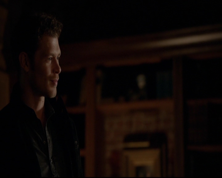 VampireDiariesWorld-dot-nl_TheOriginals_3x07OutOfTheEasy1356.jpg