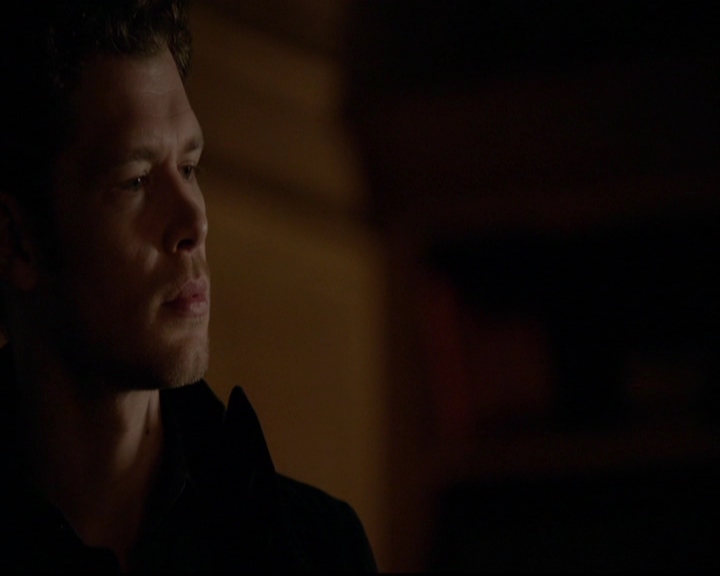 VampireDiariesWorld-dot-nl_TheOriginals_3x07OutOfTheEasy1368.jpg