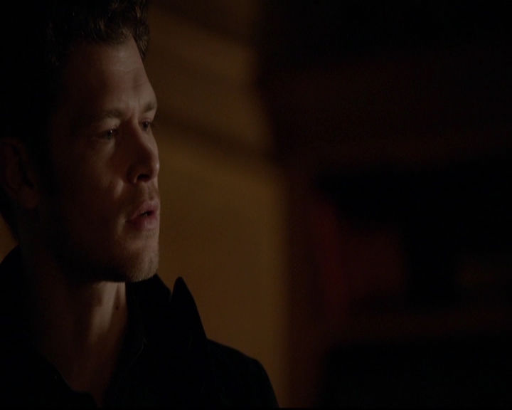 VampireDiariesWorld-dot-nl_TheOriginals_3x07OutOfTheEasy1369.jpg