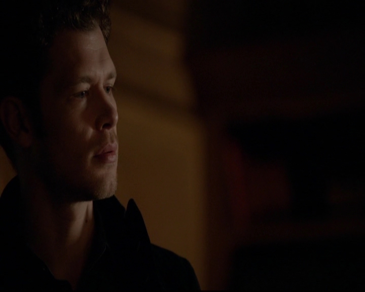 VampireDiariesWorld-dot-nl_TheOriginals_3x07OutOfTheEasy1370.jpg