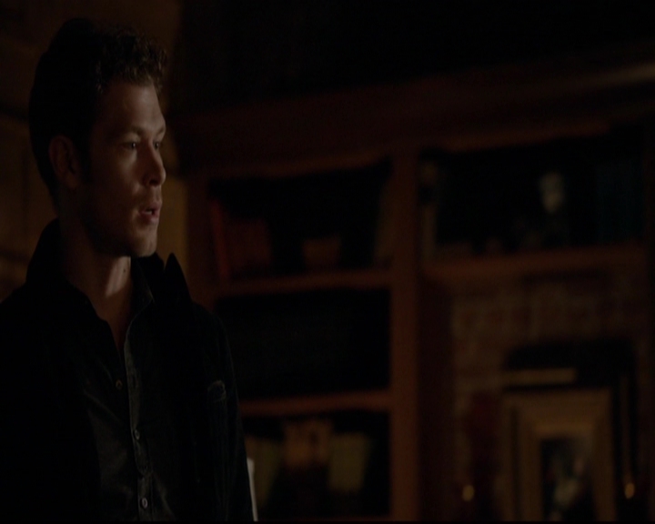 VampireDiariesWorld-dot-nl_TheOriginals_3x07OutOfTheEasy1372.jpg