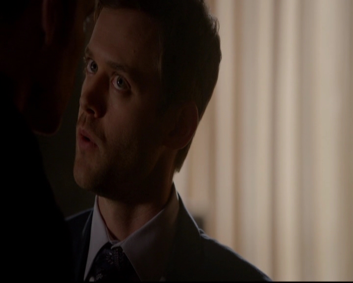 VampireDiariesWorld-dot-nl_TheOriginals_3x07OutOfTheEasy1392.jpg