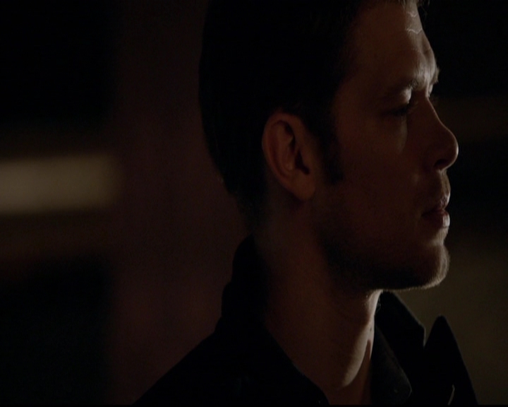 VampireDiariesWorld-dot-nl_TheOriginals_3x07OutOfTheEasy1399.jpg