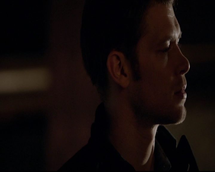 VampireDiariesWorld-dot-nl_TheOriginals_3x07OutOfTheEasy1400.jpg