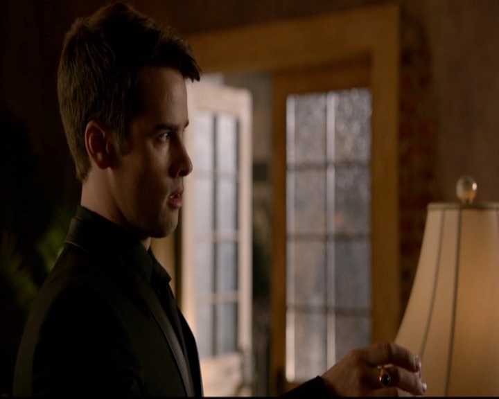 VampireDiariesWorld-dot-nl_TheOriginals_3x07OutOfTheEasy1429.jpg