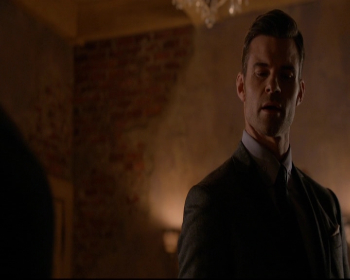 VampireDiariesWorld-dot-nl_TheOriginals_3x07OutOfTheEasy1432.jpg