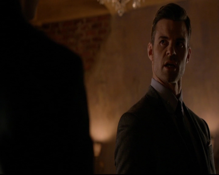 VampireDiariesWorld-dot-nl_TheOriginals_3x07OutOfTheEasy1441.jpg