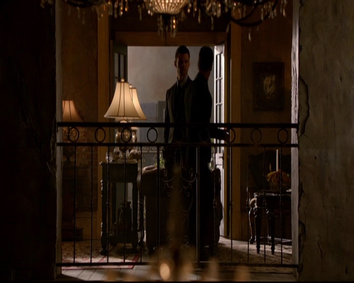 VampireDiariesWorld-dot-nl_TheOriginals_3x07OutOfTheEasy1451.jpg