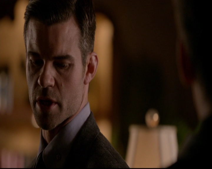 VampireDiariesWorld-dot-nl_TheOriginals_3x07OutOfTheEasy1464.jpg