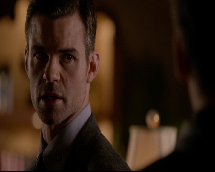 VampireDiariesWorld-dot-nl_TheOriginals_3x07OutOfTheEasy1465.jpg