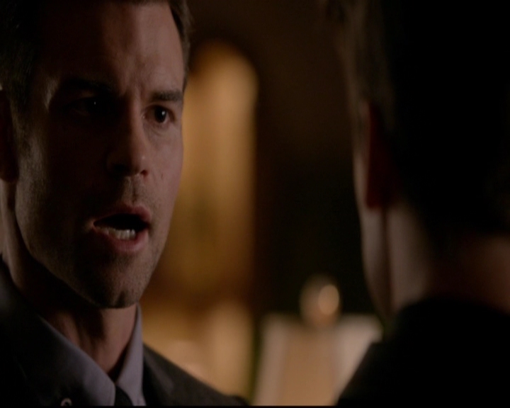 VampireDiariesWorld-dot-nl_TheOriginals_3x07OutOfTheEasy1469.jpg