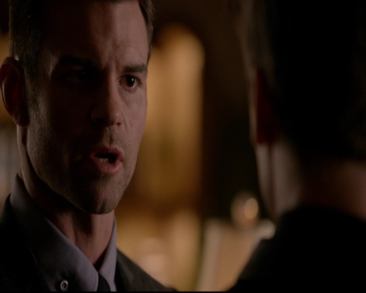 VampireDiariesWorld-dot-nl_TheOriginals_3x07OutOfTheEasy1471.jpg