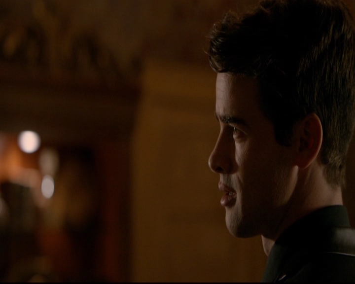 VampireDiariesWorld-dot-nl_TheOriginals_3x07OutOfTheEasy1472.jpg