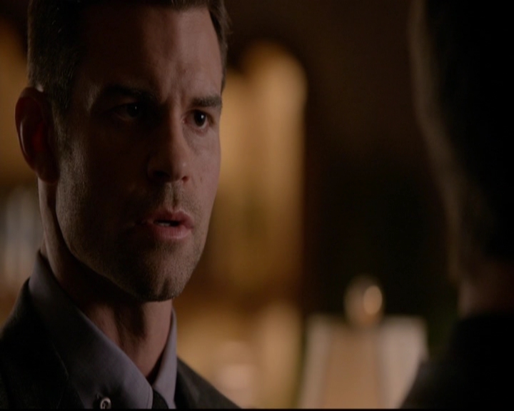 VampireDiariesWorld-dot-nl_TheOriginals_3x07OutOfTheEasy1474.jpg