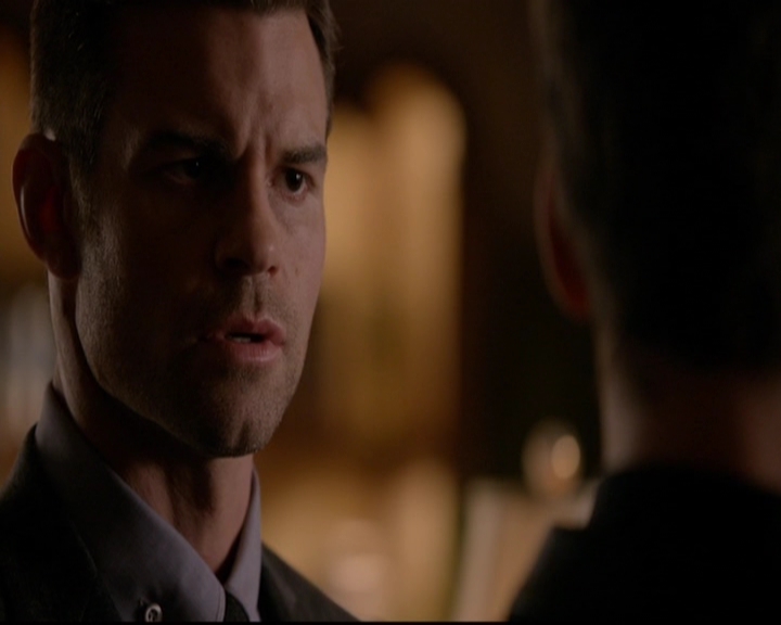 VampireDiariesWorld-dot-nl_TheOriginals_3x07OutOfTheEasy1475.jpg