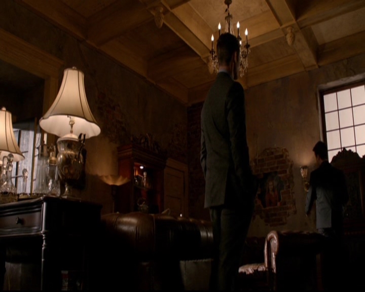 VampireDiariesWorld-dot-nl_TheOriginals_3x07OutOfTheEasy1480.jpg