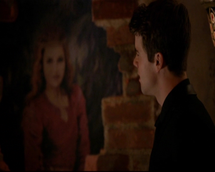 VampireDiariesWorld-dot-nl_TheOriginals_3x07OutOfTheEasy1481.jpg