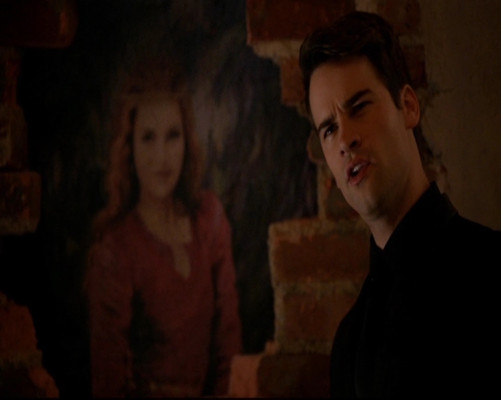 VampireDiariesWorld-dot-nl_TheOriginals_3x07OutOfTheEasy1482.jpg