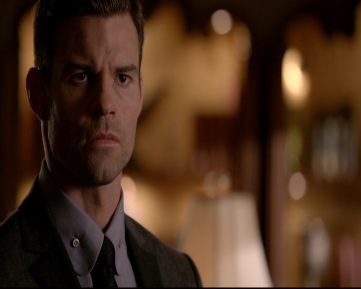 VampireDiariesWorld-dot-nl_TheOriginals_3x07OutOfTheEasy1483.jpg