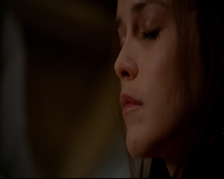 VampireDiariesWorld-dot-nl_TheOriginals_3x07OutOfTheEasy1491.jpg