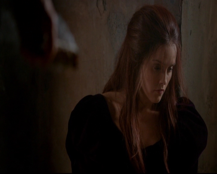 VampireDiariesWorld-dot-nl_TheOriginals_3x07OutOfTheEasy1494.jpg