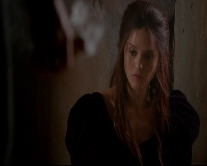 VampireDiariesWorld-dot-nl_TheOriginals_3x07OutOfTheEasy1495.jpg