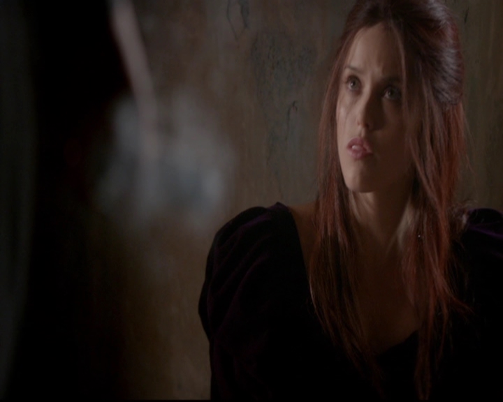 VampireDiariesWorld-dot-nl_TheOriginals_3x07OutOfTheEasy1496.jpg